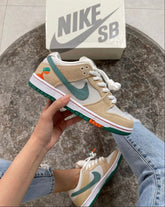 Nike SB Dunk Low Jarritos